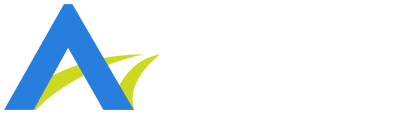 Acera Health Logo