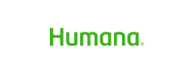 Humana 1
