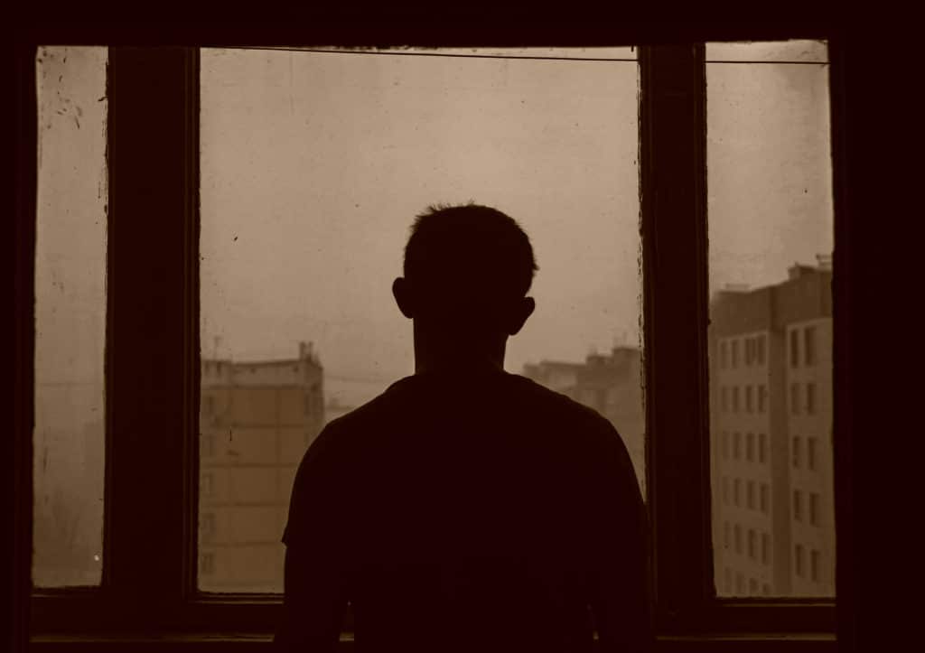 depression | mental health services costa mesa