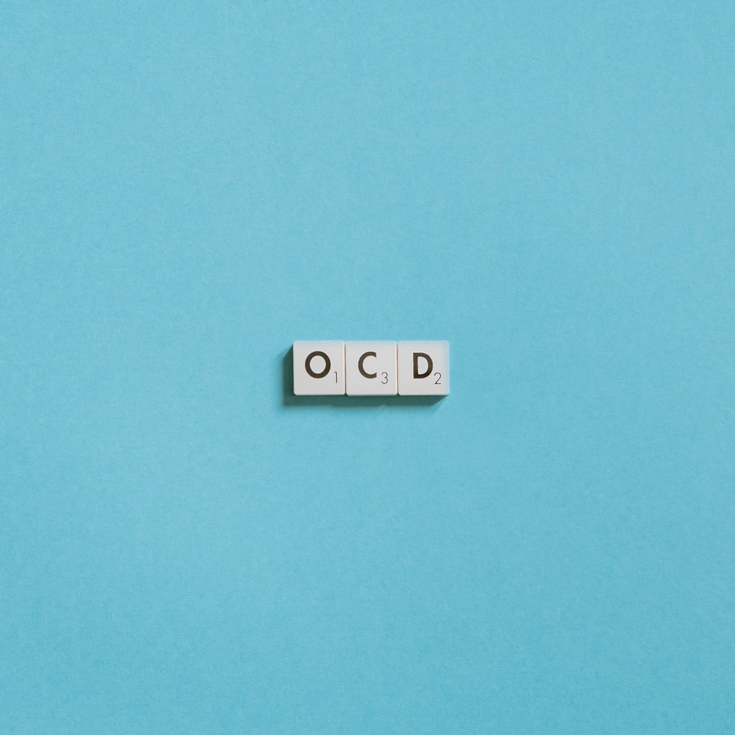 ocd | costa mesa ocd and anxiety treatment