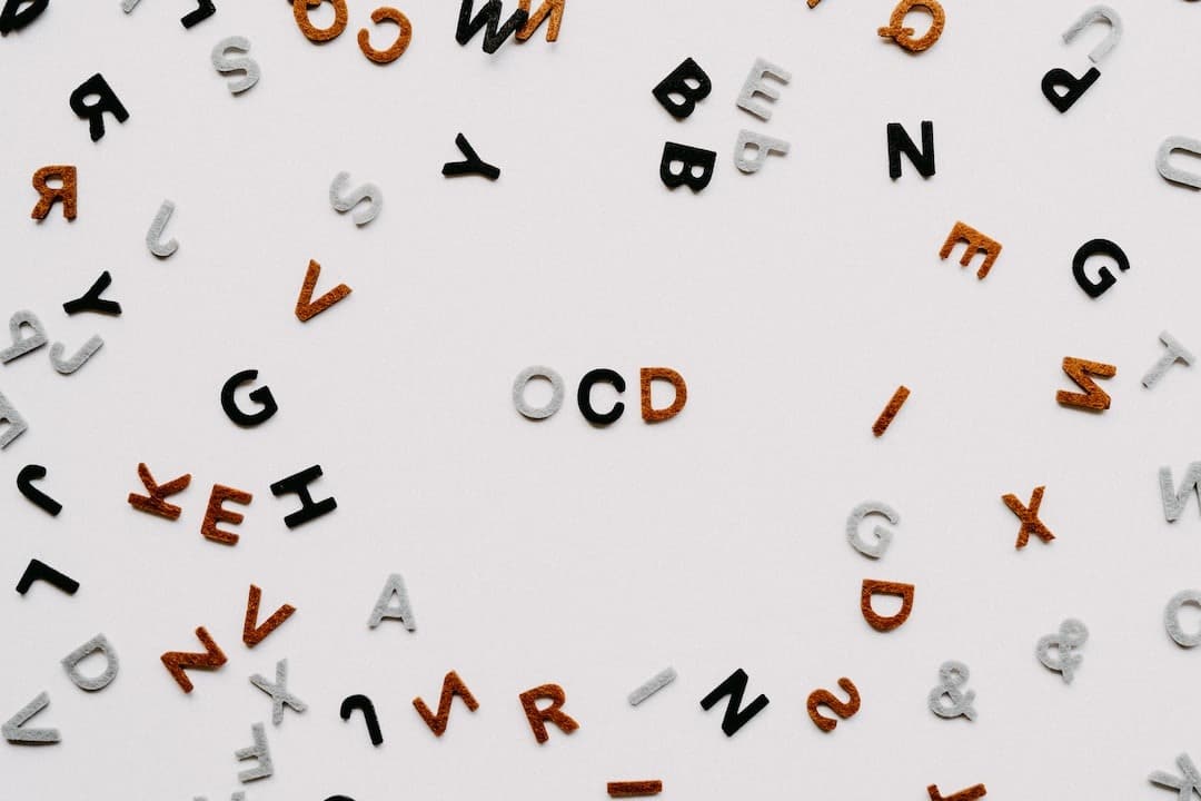 What Are the Best Practices for Managing My OCD?