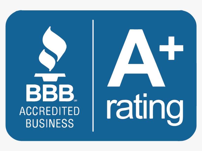 ocd | 609 6091350 a bbb accredited business with an a rating