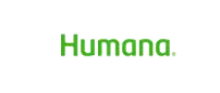 | Humana 1.png