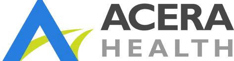 Acera Health