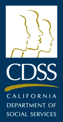 | dss logo.png