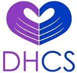 ocd | logo dhcs.jpg