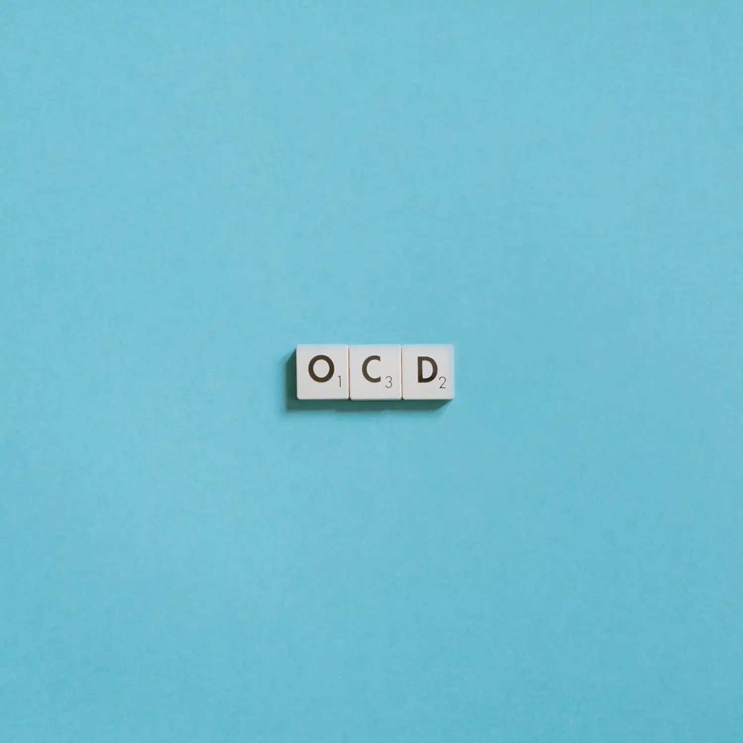 | costa mesa ocd and anxiety treatment.jpg