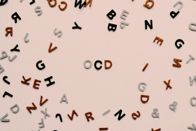 ocd | ocd treatment orange county ca